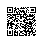 SIT8209AC-G3-28S-166-600000T QRCode