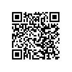 SIT8209AC-G3-28S-166-660000T QRCode