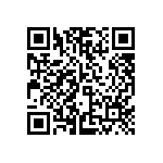 SIT8209AC-G3-28S-166-660000Y QRCode