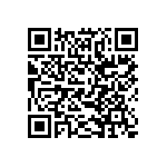 SIT8209AC-G3-28S-166-666660X QRCode