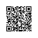 SIT8209AC-G3-28S-212-500000Y QRCode