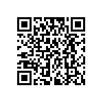 SIT8209AC-G3-33E-100-000000Y QRCode