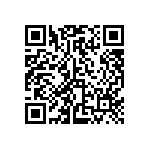 SIT8209AC-G3-33E-106-250000X QRCode