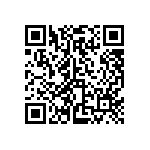 SIT8209AC-G3-33E-133-000000T QRCode