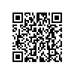 SIT8209AC-G3-33E-133-000000Y QRCode