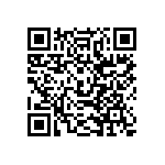 SIT8209AC-G3-33E-133-300000Y QRCode