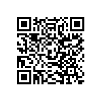 SIT8209AC-G3-33E-133-330000X QRCode