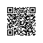 SIT8209AC-G3-33E-133-333300Y QRCode