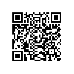 SIT8209AC-G3-33E-133-333333Y QRCode