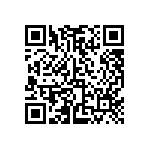 SIT8209AC-G3-33E-148-351648X QRCode