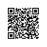 SIT8209AC-G3-33E-148-351648Y QRCode