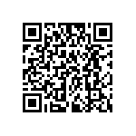 SIT8209AC-G3-33E-150-000000X QRCode