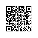 SIT8209AC-G3-33E-155-520000Y QRCode