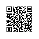 SIT8209AC-G3-33E-156-253906X QRCode