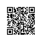 SIT8209AC-G3-33E-156-253906Y QRCode