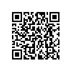 SIT8209AC-G3-33E-166-000000Y QRCode