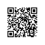 SIT8209AC-G3-33E-166-600000Y QRCode