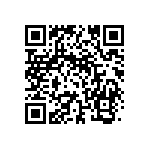 SIT8209AC-G3-33E-90-000000Y QRCode