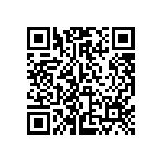 SIT8209AC-G3-33S-106-250000Y QRCode