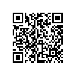 SIT8209AC-G3-33S-125-000000T QRCode