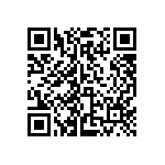 SIT8209AC-G3-33S-133-000000X QRCode