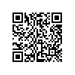 SIT8209AC-G3-33S-133-333330T QRCode