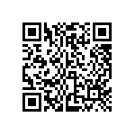 SIT8209AC-G3-33S-133-333333X QRCode