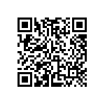 SIT8209AC-G3-33S-148-351648X QRCode