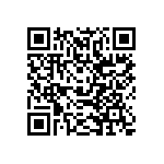 SIT8209AC-G3-33S-148-500000X QRCode