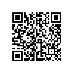 SIT8209AC-G3-33S-155-520000X QRCode