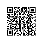 SIT8209AC-G3-33S-156-253906T QRCode