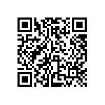 SIT8209AC-G3-33S-156-257812X QRCode