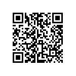 SIT8209AC-G3-33S-166-600000X QRCode