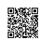 SIT8209AC-G3-33S-166-666666T QRCode