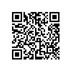 SIT8209AC-G3-33S-166-666666X QRCode