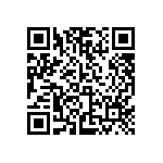 SIT8209AC-G3-33S-166-666666Y QRCode