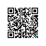 SIT8209AC-GF-18E-133-330000X QRCode