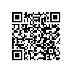 SIT8209AC-GF-18E-133-333300X QRCode