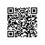 SIT8209AC-GF-18E-133-333333Y QRCode