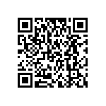 SIT8209AC-GF-18E-148-351648T QRCode