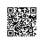 SIT8209AC-GF-18E-148-351648Y QRCode