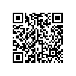 SIT8209AC-GF-18E-148-500000X QRCode