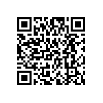 SIT8209AC-GF-18E-156-250000Y QRCode