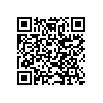 SIT8209AC-GF-18E-156-253906X QRCode