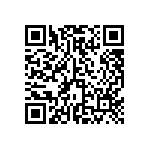 SIT8209AC-GF-18E-156-257812T QRCode