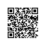 SIT8209AC-GF-18E-156-257812X QRCode