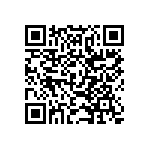 SIT8209AC-GF-18E-161-132800T QRCode