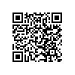 SIT8209AC-GF-18E-161-132800Y QRCode