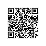 SIT8209AC-GF-18E-166-000000T QRCode