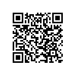 SIT8209AC-GF-18E-166-666000Y QRCode